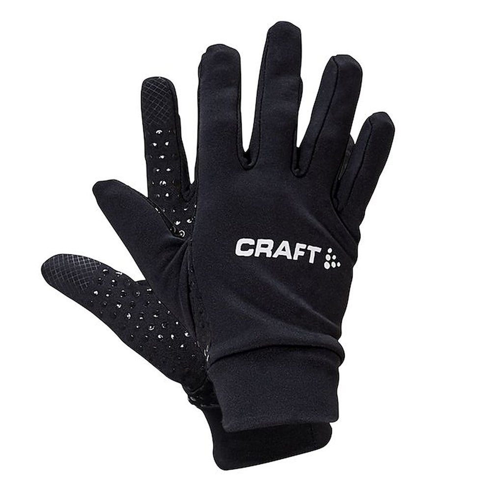 Craft Team Glove