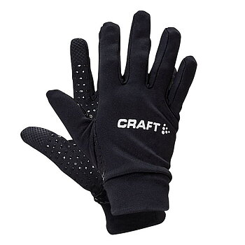 Craft Team Glove