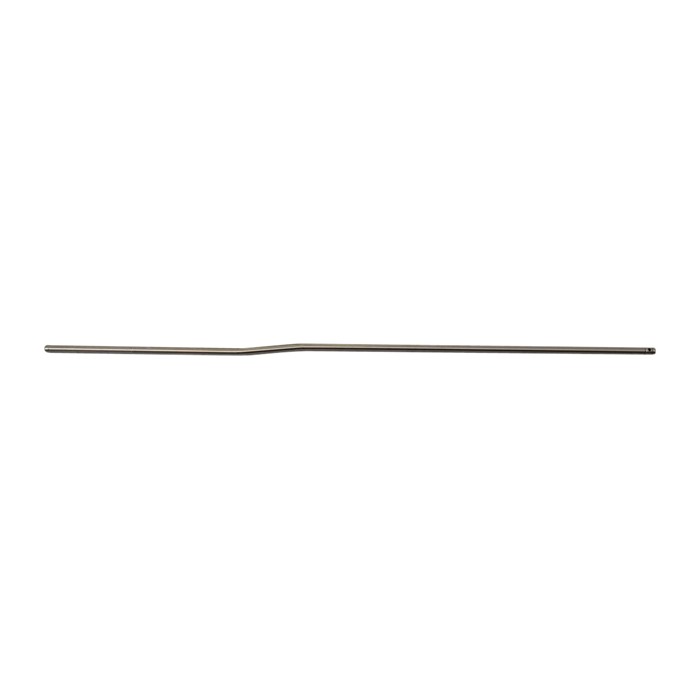 WHITE OAK ARMAMENT GAS TUBES EXTENDED LENGTH FOR AR-15/10