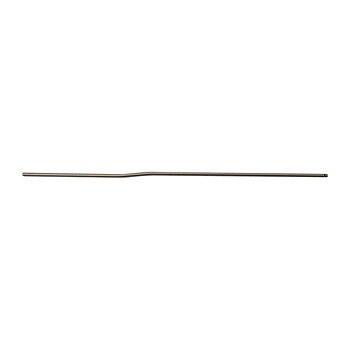 WHITE OAK ARMAMENT GAS TUBES EXTENDED LENGTH FOR AR-15/10