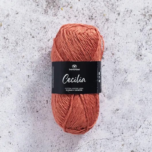 Cecilia 285039