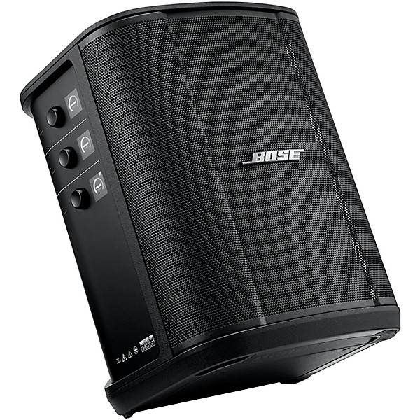 Bose S1 Pro+ - 2