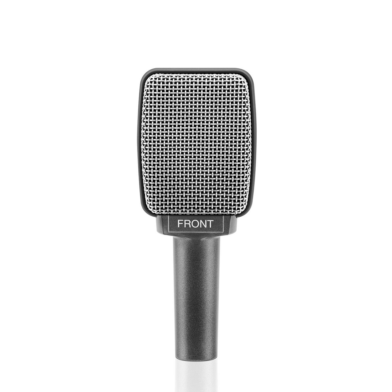 Sennheiser E609