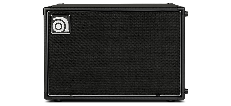 Ampeg VB-112 Venture Bass Cabinet