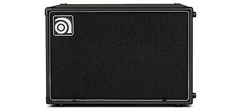 Ampeg VB-112 Venture Bass Cabinet