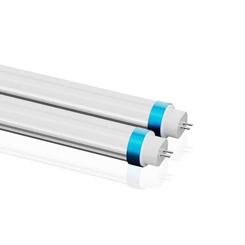 LED Lysrör T5, 150 cm, 140 lumen/watt, 25W, 3500 lumen, 4000K