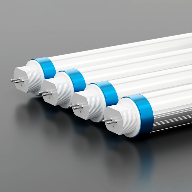 LED Lysrör T5, 150 cm, 140 lumen/watt, 25W, 3500 lumen, 4000K - 3