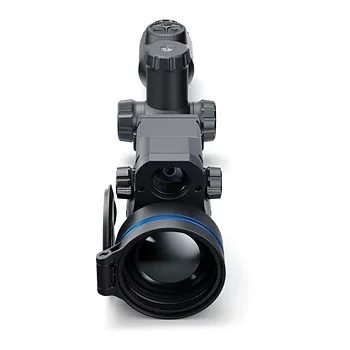 Pulsar Thermion 2 XG60 LRF Thermal Sight With Laser Rangefinder 2