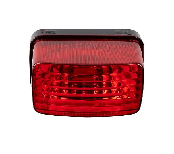 product-image Baklykta LED Yamaha 350/450/660