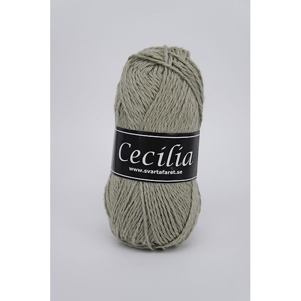 Cecilia 285282