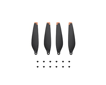 DJI MINI 4 PRO/MINI 3 PRO PROPELLERS