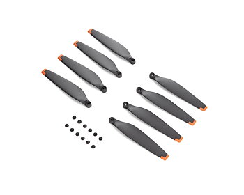 DJI MINI 4 PRO/MINI 3 PRO PROPELLERS