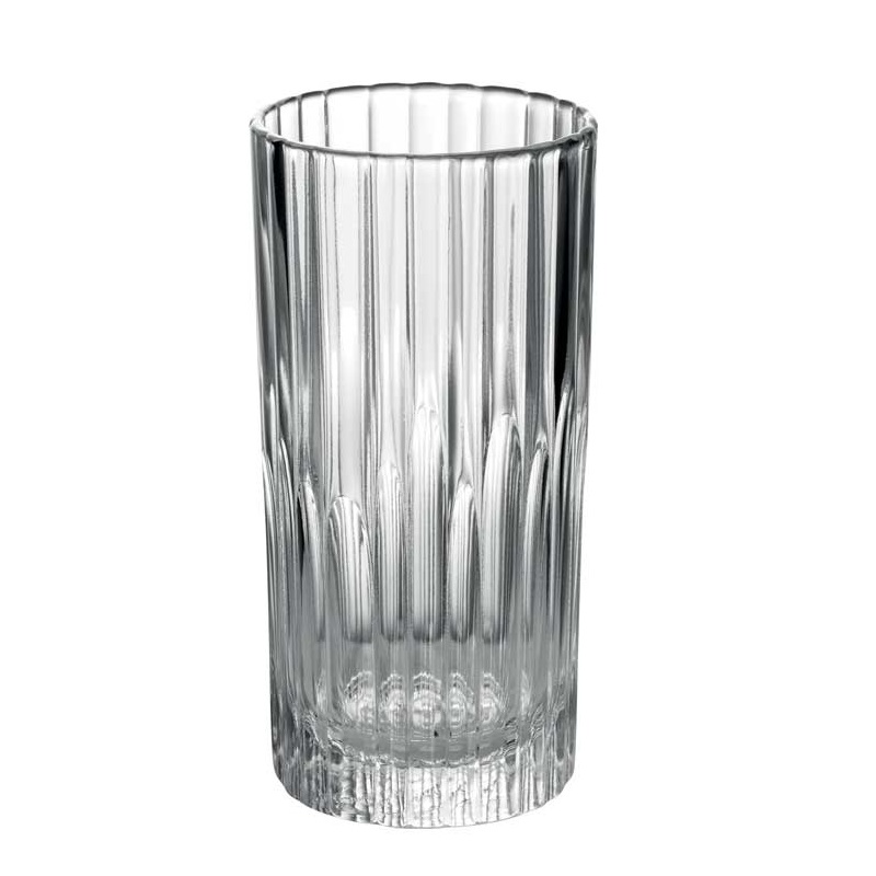 Drinkglas Manhattan Duralex  - 3