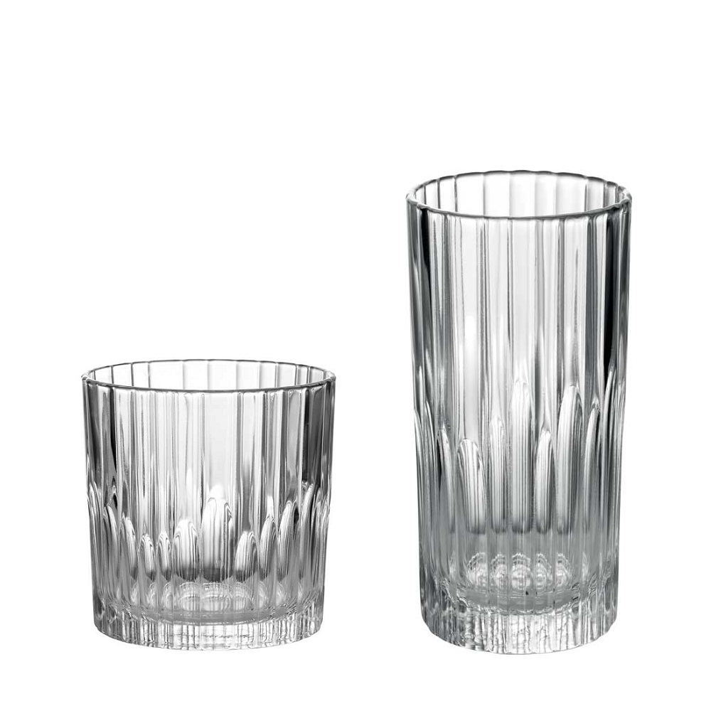 Drinkglas Manhattan Duralex 