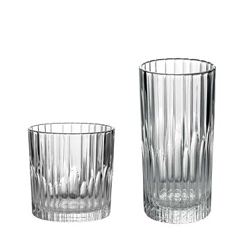 Drinkglas Manhattan Duralex 