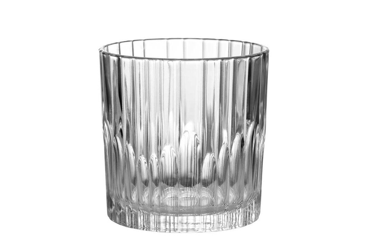 Drinkglas Manhattan Duralex  - 2