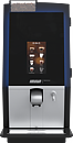 Esprecious 22 -  automat bönkaffe  espresso/bryggkaffe + 2 instantbehållare
