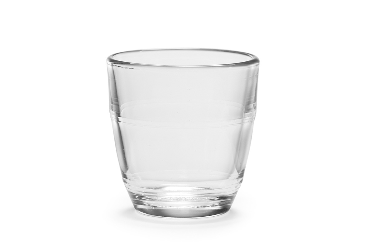 Dricksglas Gigogne Duralex  - 3