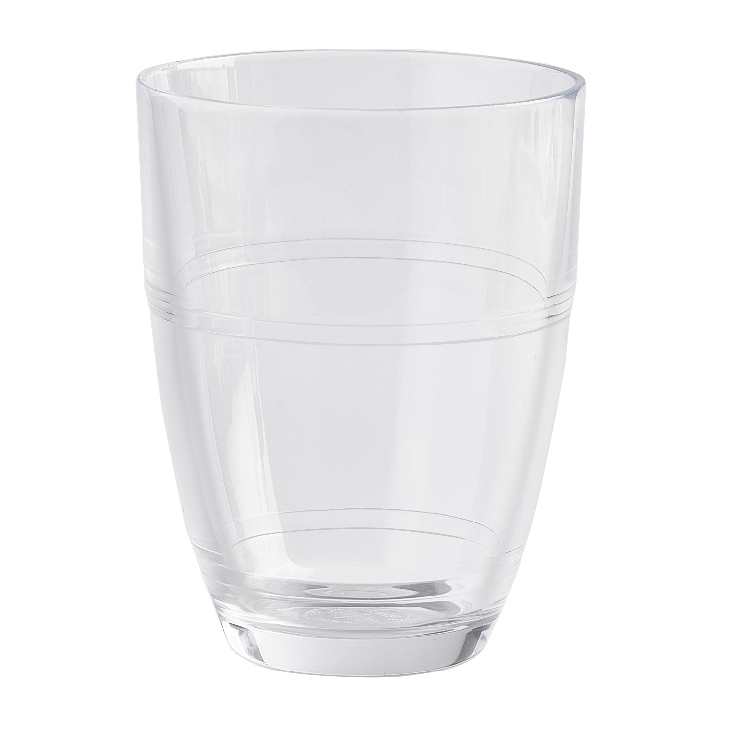 Dricksglas Gigogne Duralex  - 5
