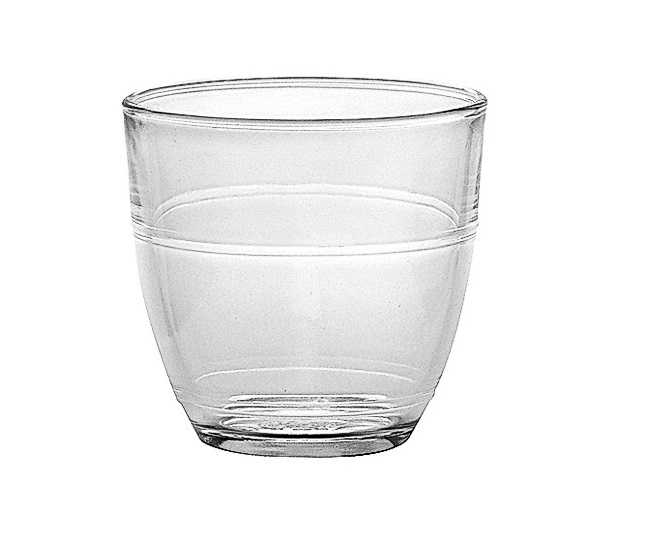 Dricksglas Gigogne Duralex  - 4