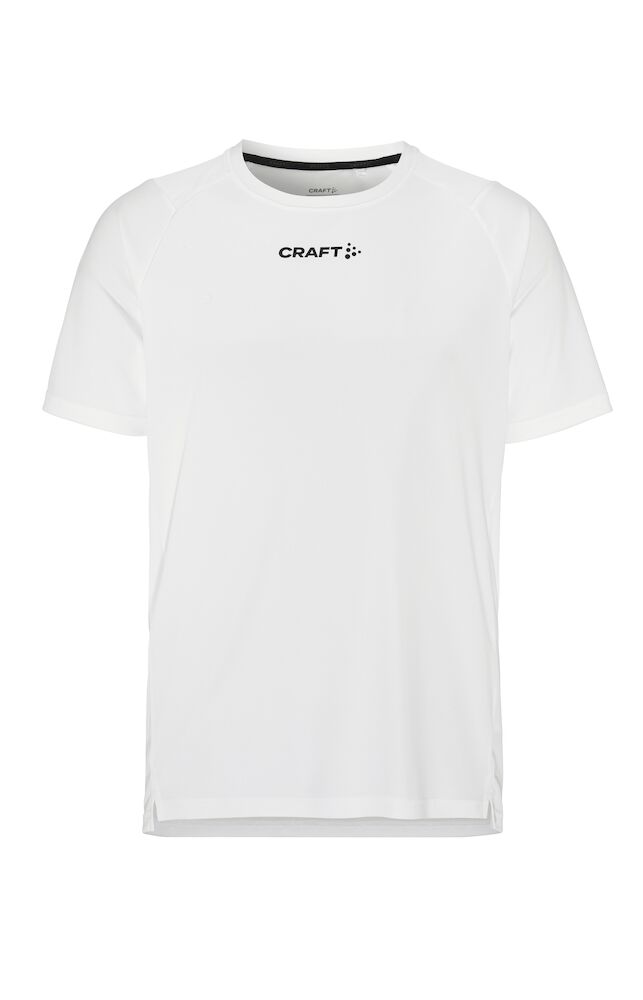 Craft Rush 2.0 SS Tee - 7