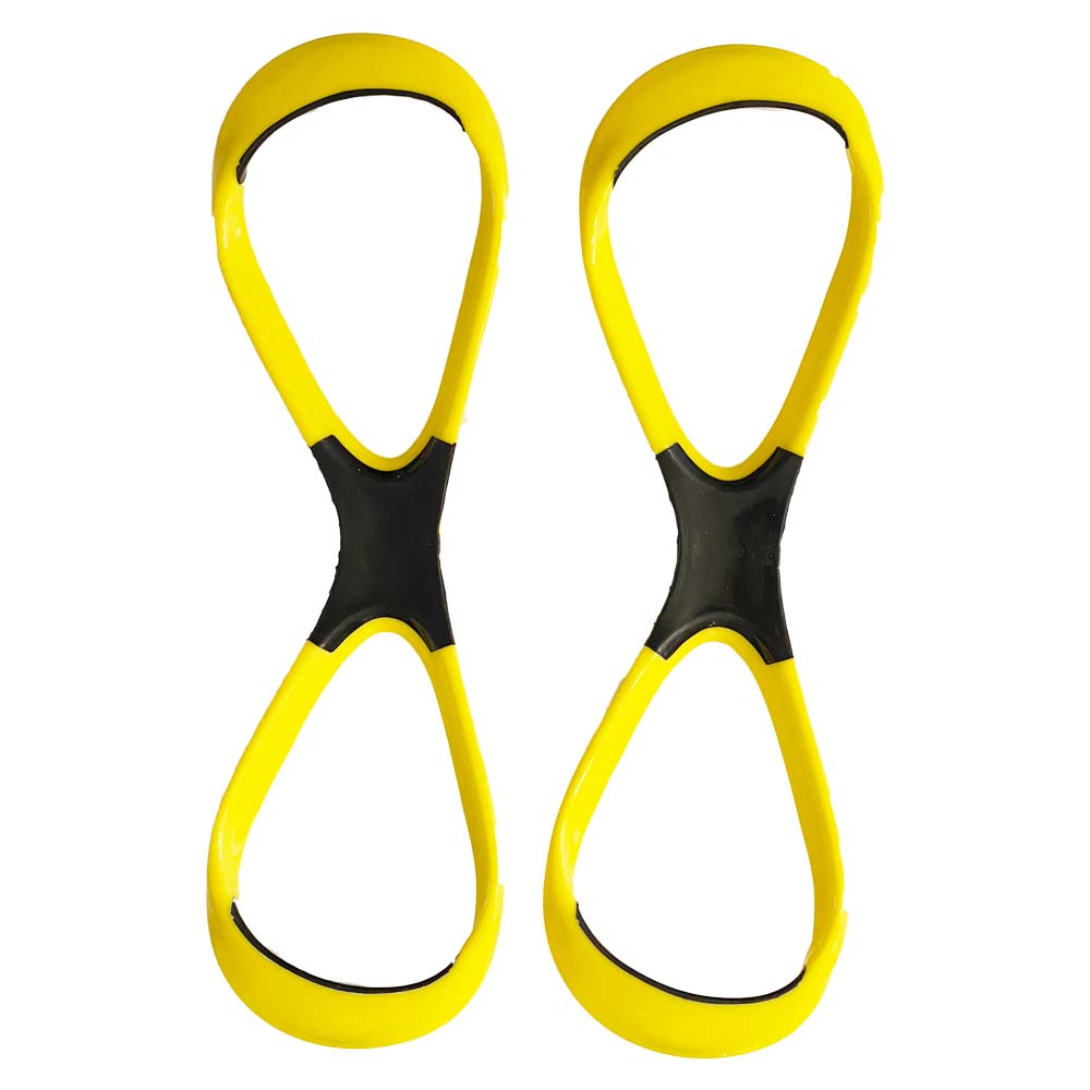 Olander Stroke Corrector - 3