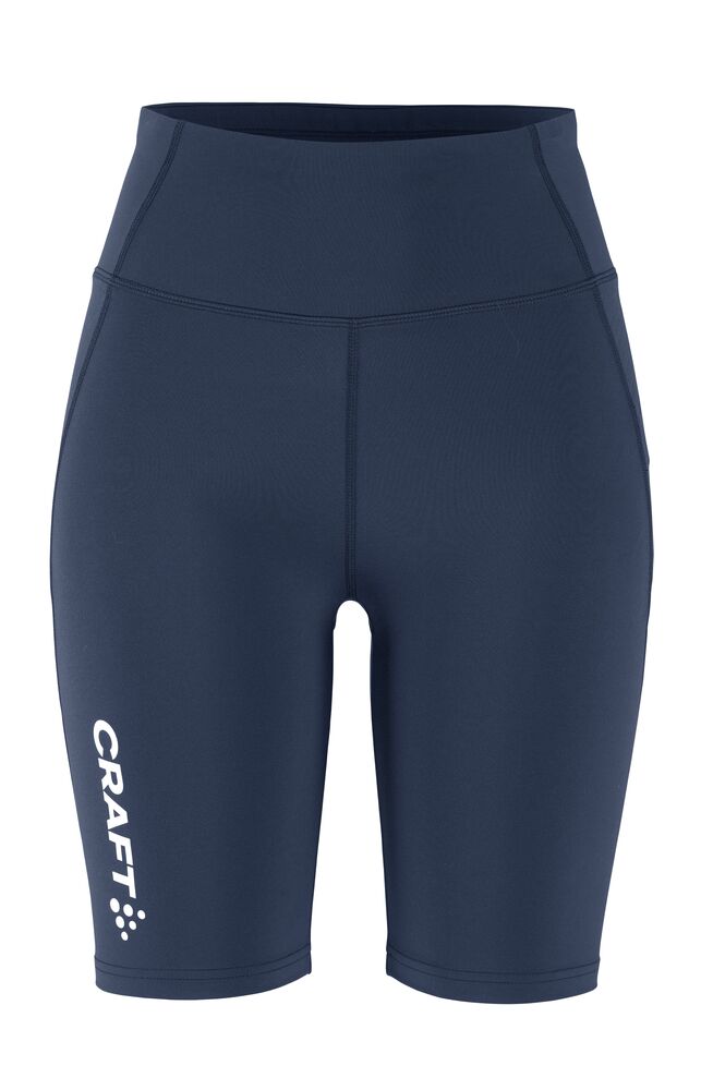 Craft Rush 2.0 Korta Tights  - 3