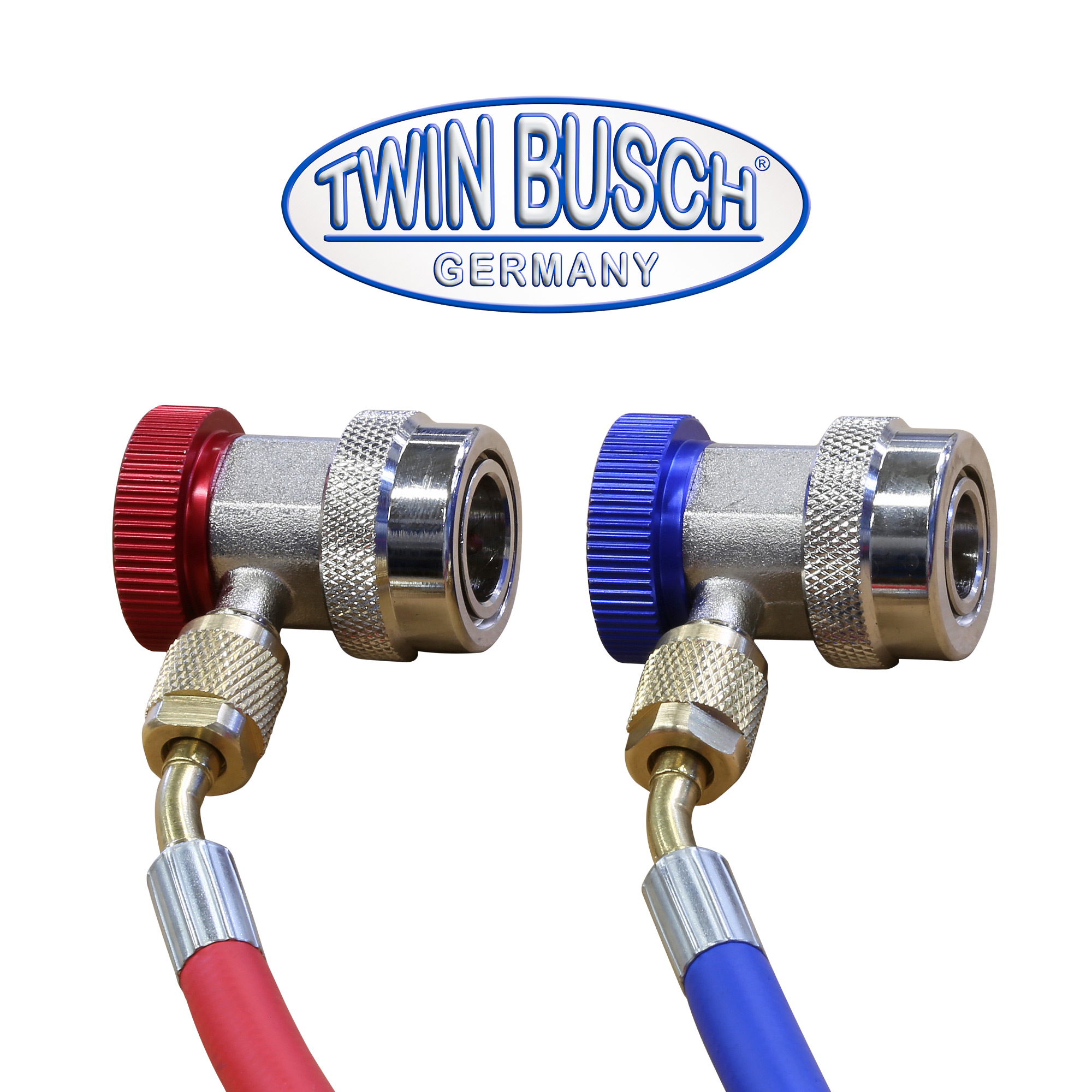 Air Condition TWAC-250R - 5