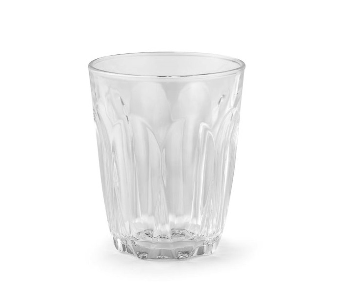 Dricksglas övrigt Duralex  - 3