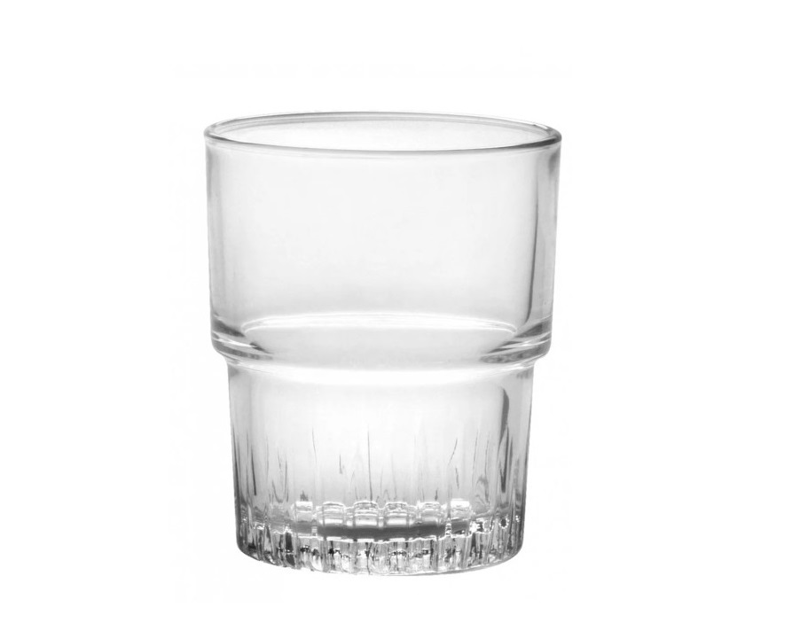Dricksglas övrigt Duralex  - 2