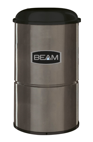 Beam 275E - 2
