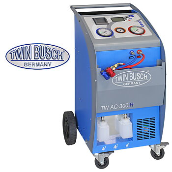 Air Condition TWAC-300R