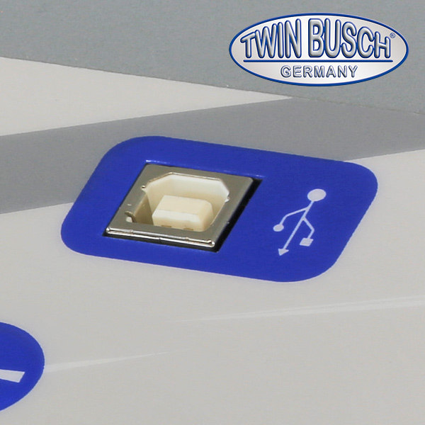 Air Condition TWAC-300R - 11