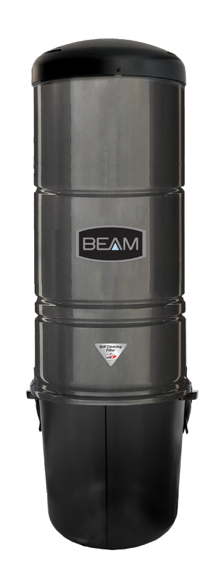 Beam 345E - 2