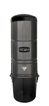 Beam 345E