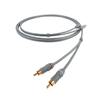 Chord Leyline RCA