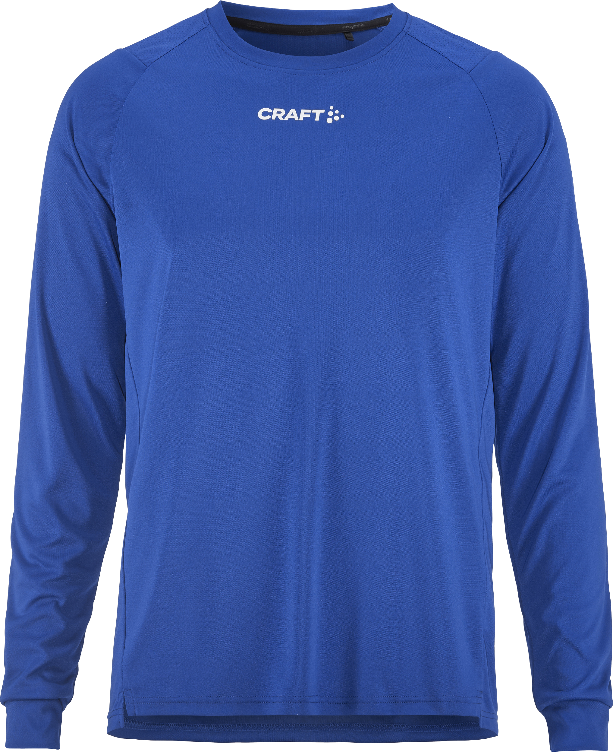 Craft Rush 2.0 LS Tee - 3