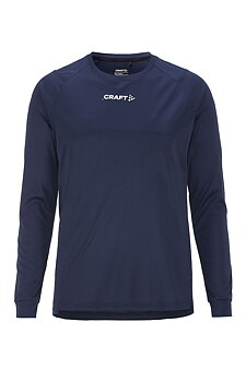 Craft Rush 2.0 LS Tee