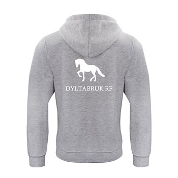 Clique Hood Unisex (Dylta RF)