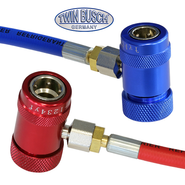 Air Condition TWAC-300YF - 3