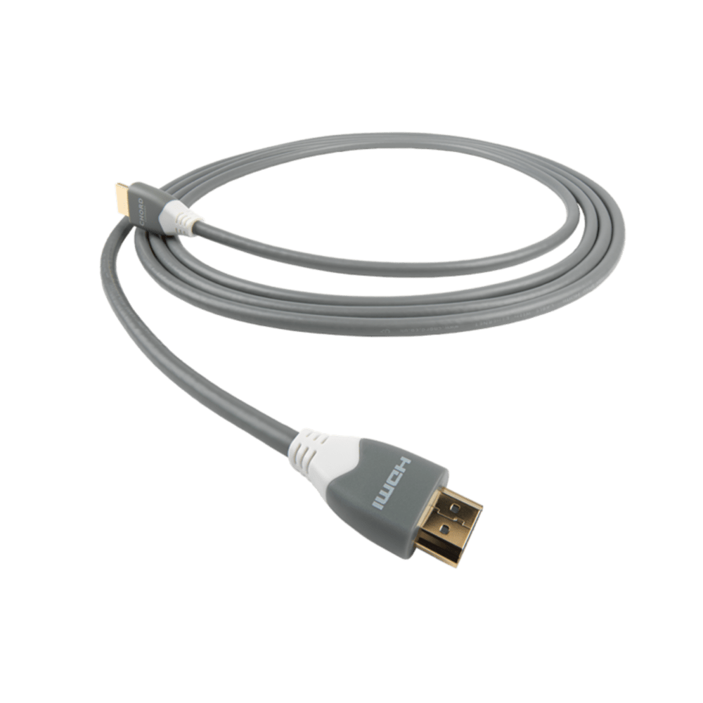 Chord Leyline HDMI
