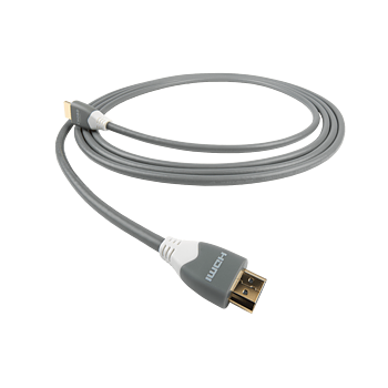 Chord Leyline HDMI