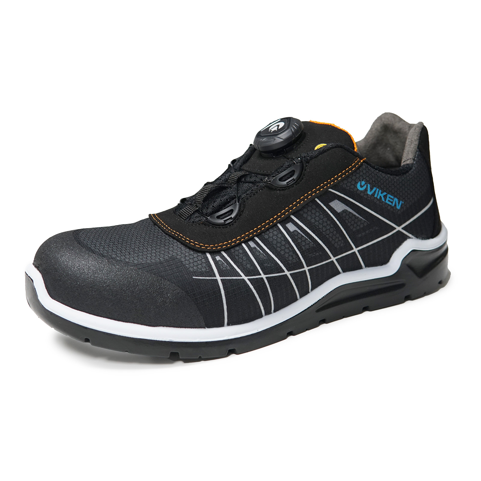      Viken V900 Sport S1P - 3