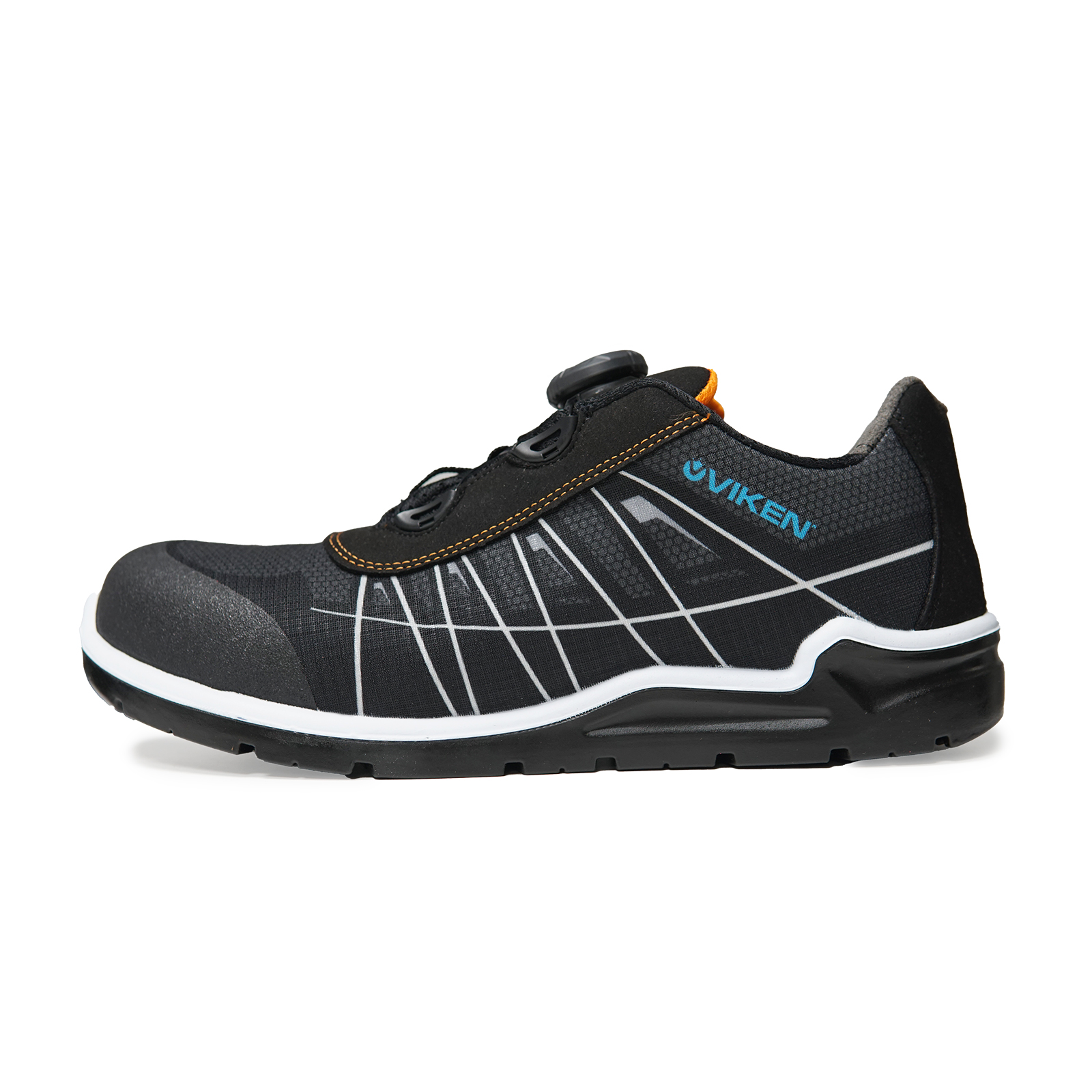      Viken V900 Sport S1P