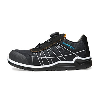      Viken V900 Sport S1P
