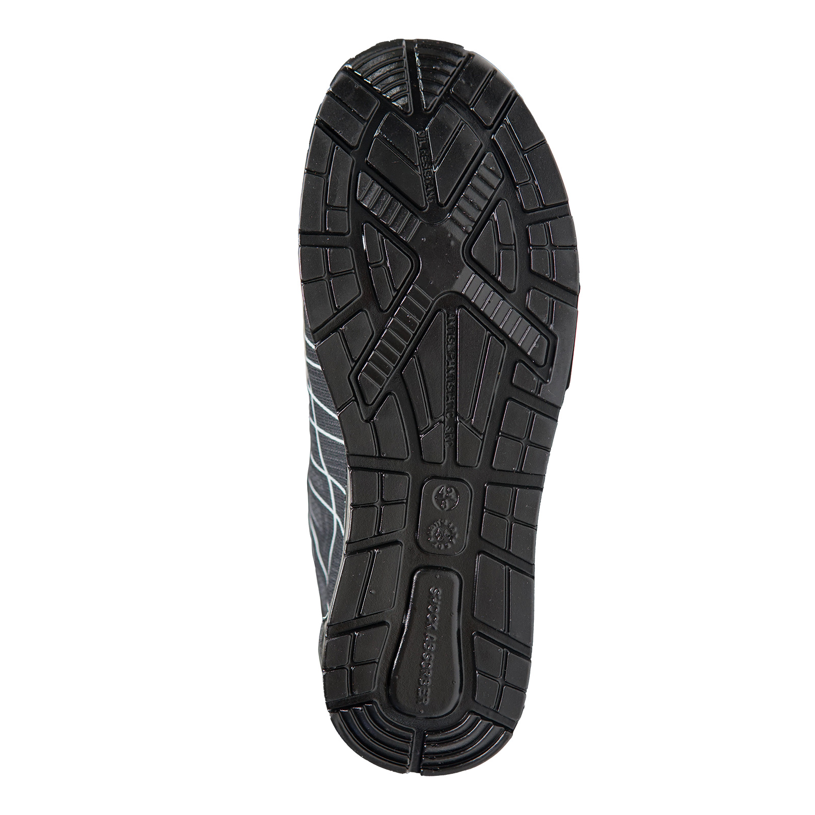      Viken V900 Sport S1P - 2