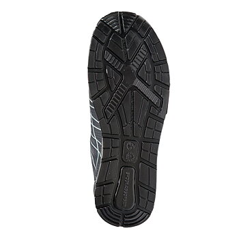      Viken V900 Sport S1P