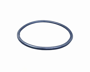 Flexibel Pumpring 22,5″ Gummi O-ring