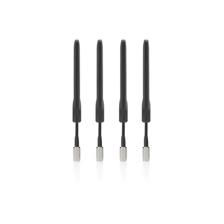 DJI  Transmission High-Gain Antenna Set  - 2