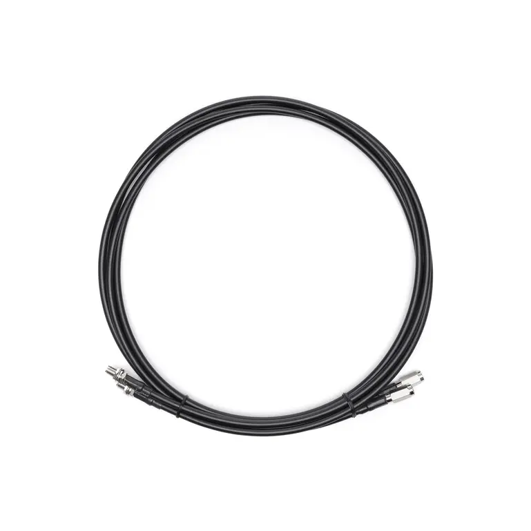 DJI  Transmission High-Gain Antenna Set  - 4